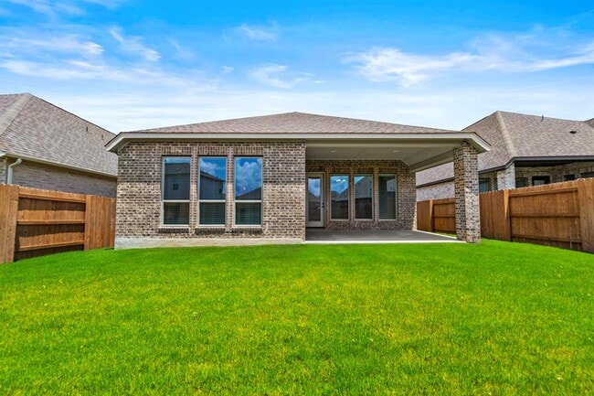 Building Photo - 176 Plumbago Loop