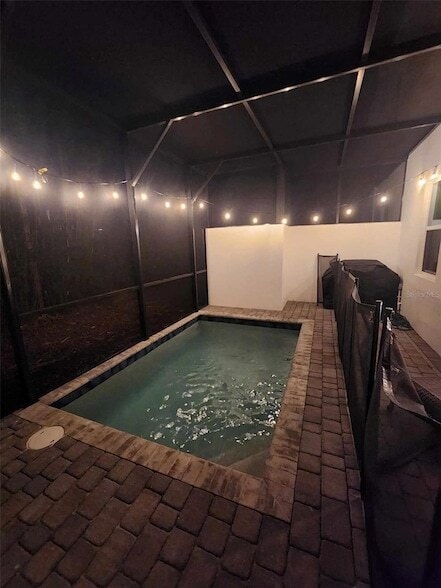 Building Photo - 312 Famagusta Dr