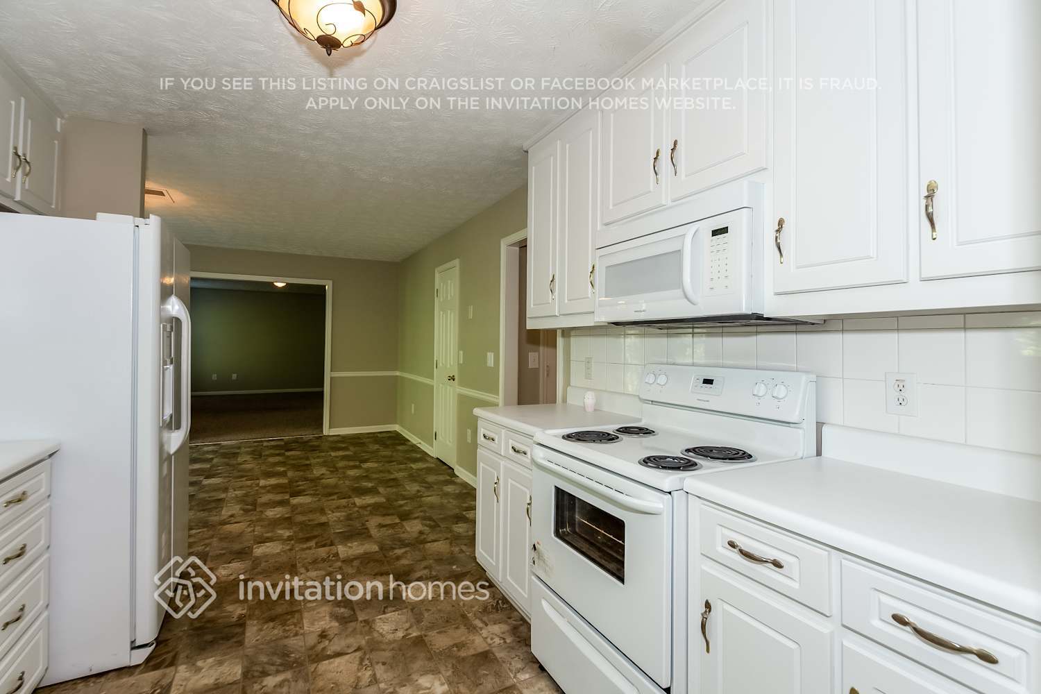 Building Photo - 505 Rockingham Ln