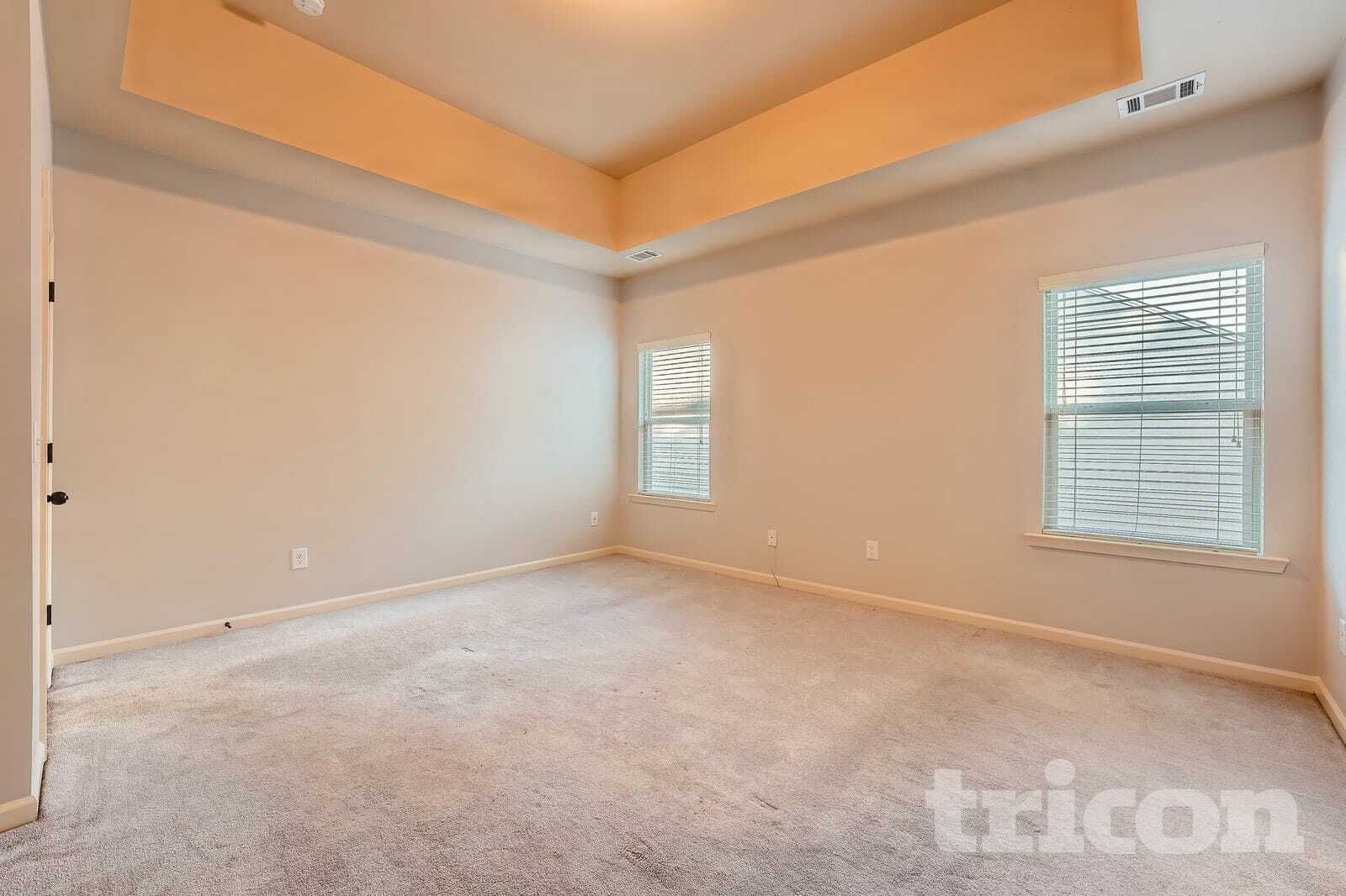 Building Photo - 18 Harmony Grove Pkwy