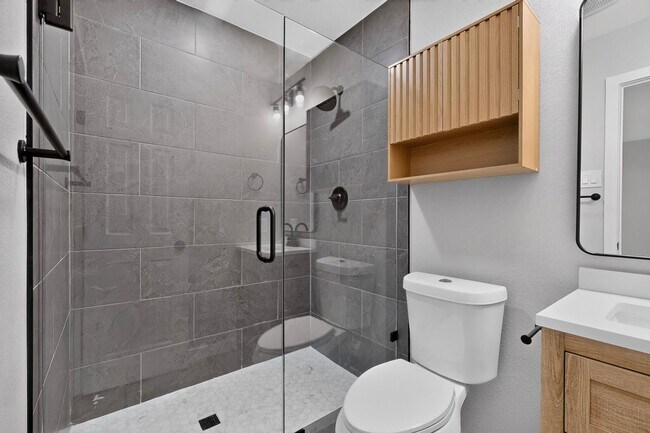 Building Photo - Plano Gem Ready To Be Your Home