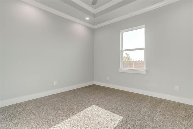Building Photo - 580 Highview Ct