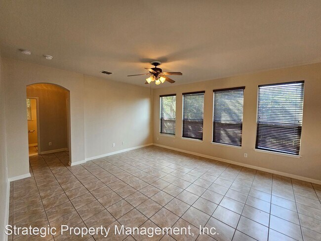 Building Photo - 3 br, 2.5 bath House - 9326 Hazelton Lane