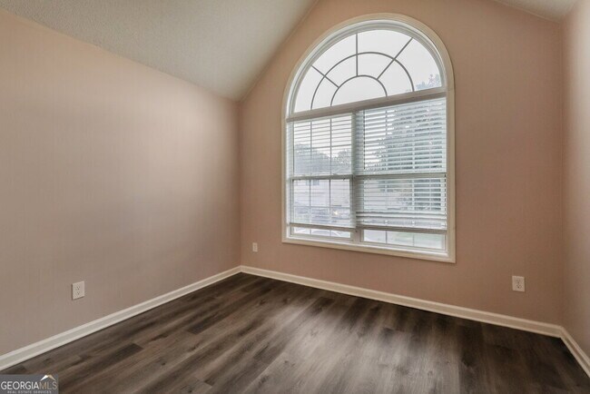 Building Photo - 11772 Registry Blvd