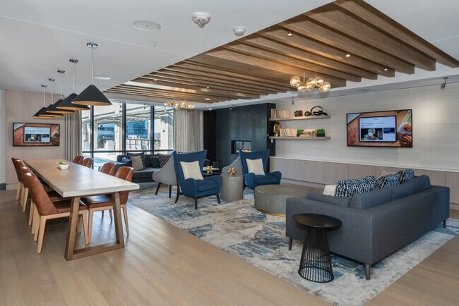 Building Photo - 1510 Clarendon Blvd