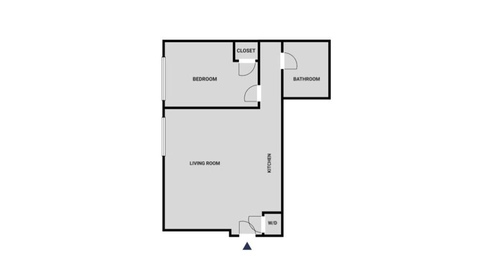 Building Photo - 187 Kent Ave