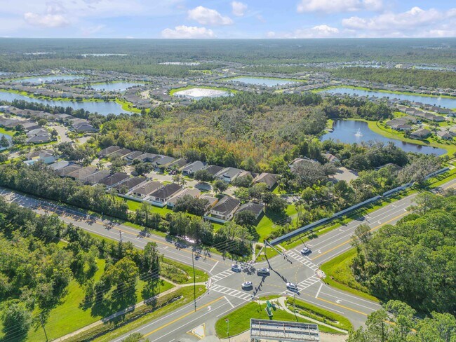 Building Photo - 627 Aeolian Dr