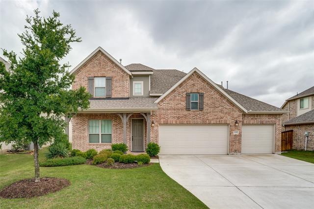 Building Photo - 3001 Renmuir Dr