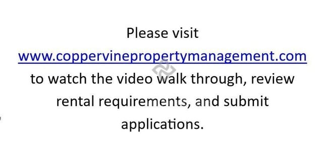 Building Photo - 5189 Thistle Dr