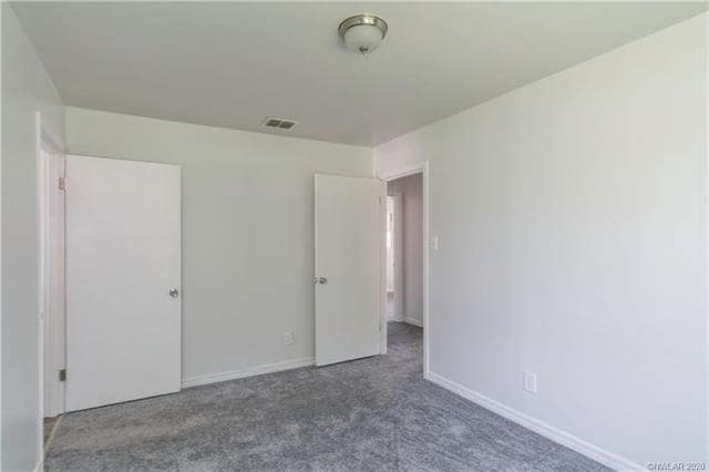 Building Photo - 443 Browning St