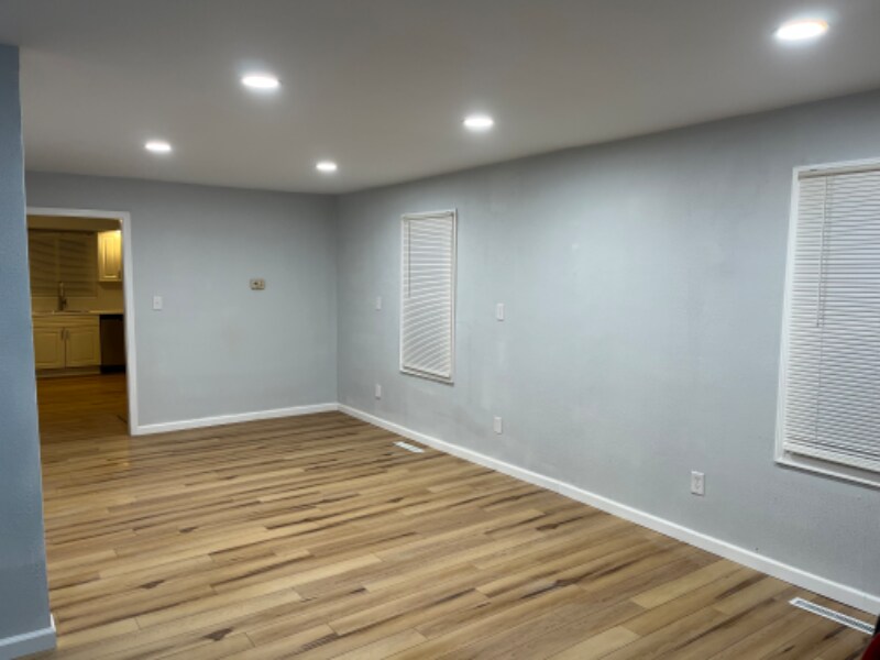 Building Photo - 2208 N Janney Ave