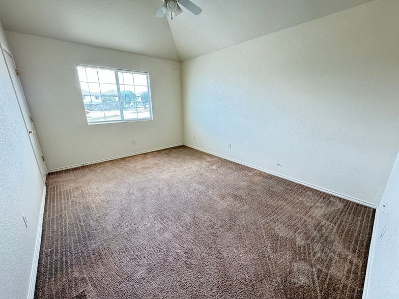 Building Photo - 4409 Mattie Dr