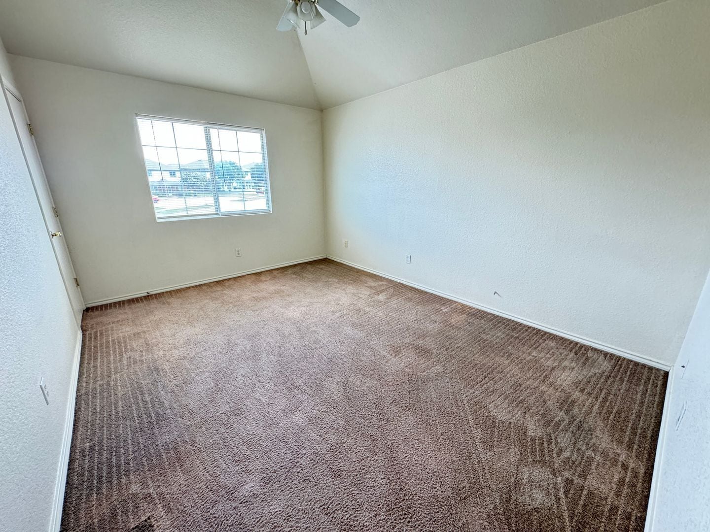 Building Photo - 4409 Mattie Dr
