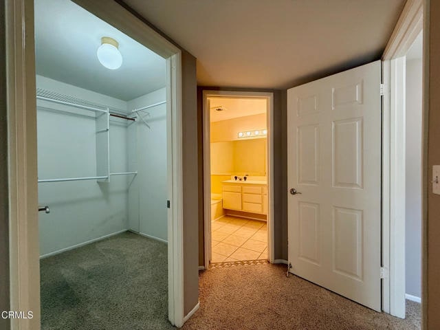 Building Photo - 627 Terrace View Pl