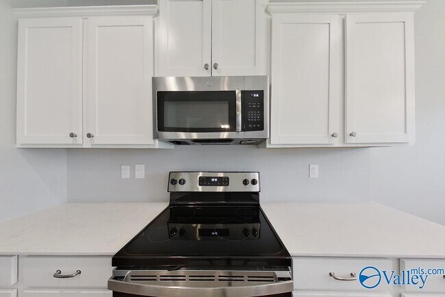 Building Photo - 11440 Crimson Ridge Rd