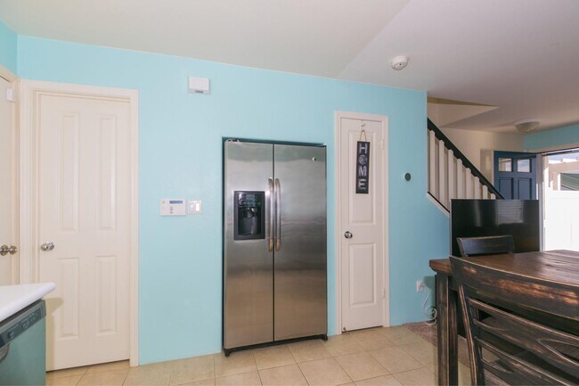 Building Photo - 91-1031 Kaimalie St. #4C3 - TJackson | 91-...