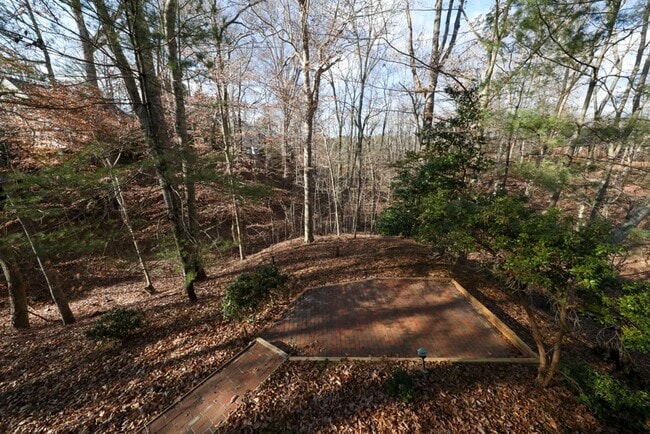 Building Photo - Luxury Kingsmill Treehouse Retreat | 7BR Custom Home with Private Suite