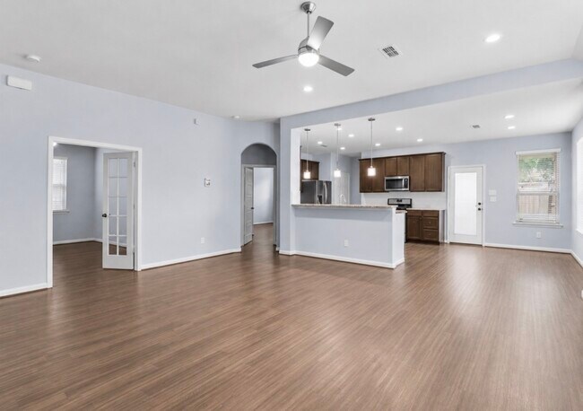 Building Photo - 18010 Wagstaff Wy