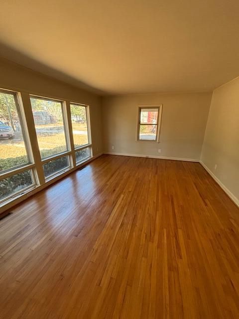 Building Photo - 17 Sam Smith St