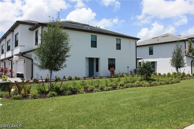 Building Photo - 27874 Radiant Ct