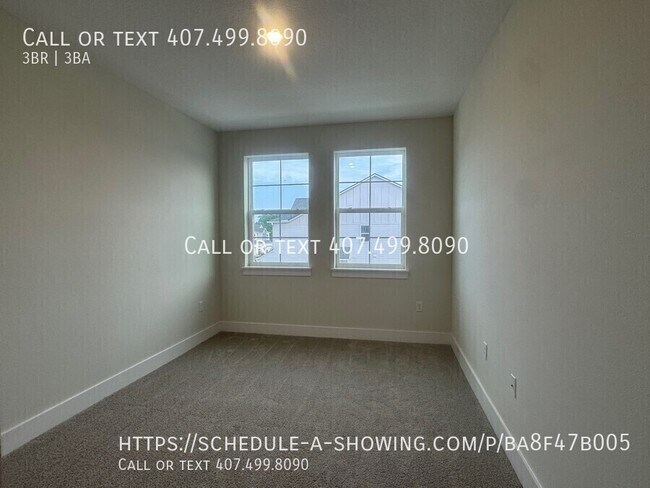 Building Photo - 1515 Heritage Pl