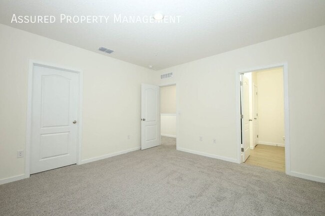 Building Photo - 3409 Wye Oak Dr