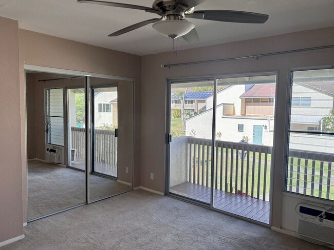 Building Photo - Available now | A 2 Bedroom, 1.5 Bathroom ...