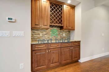 Building Photo - 5 BED & 4.5 BATH FOR RENT