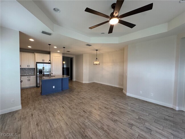 Building Photo - 4550 Mystic Blue Wy