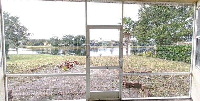 Building Photo - 6312 Courtney Crest Ln