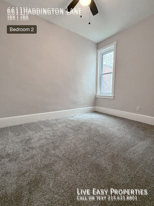Building Photo - 6611Haddington Lane-