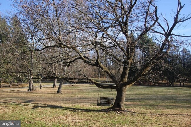 Building Photo - 48 Poor Farm Rd