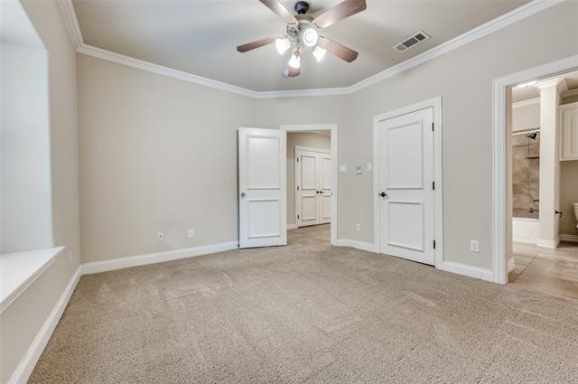 Building Photo - 632 Rockingham Dr