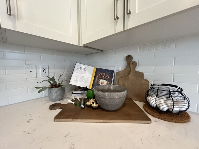 Building Photo - COMING SOON!!! Brand New 3BD Corner Lot Home with Open Layout & Modern Finishes