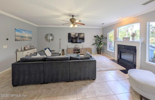 Building Photo - 1667 Hammock Grove Ln