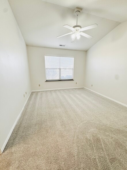 Carpets Professionally Cleaned - 107 N 200 E
