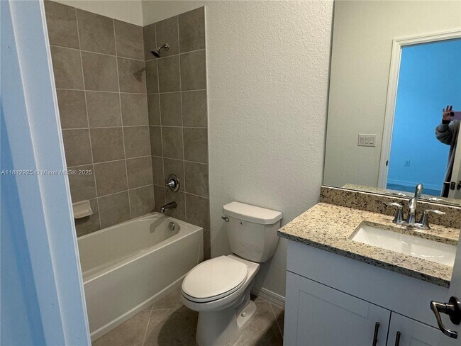 Building Photo - 16846 Terrapin Ky Dr