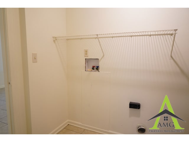 Building Photo - 3624 Fieldmint Ct