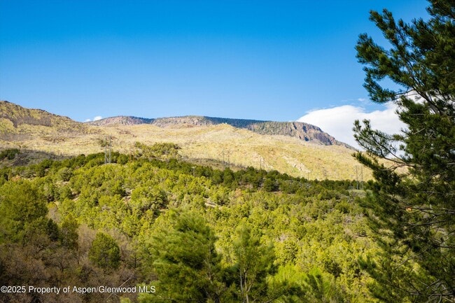 Building Photo - 302 Wild Spring Ln