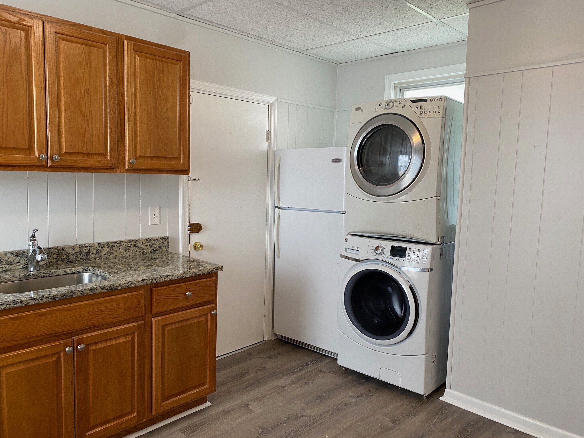 Building Photo - 7 Quincy St