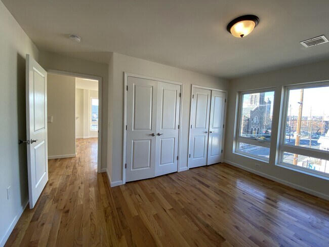 Floorplan - 42-48 Norfolk St