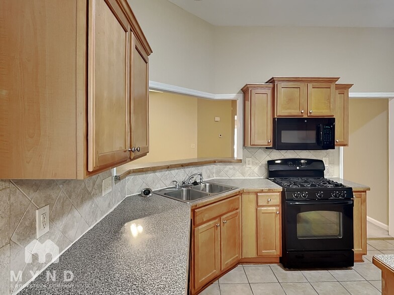 Building Photo - 1690 Cooper Lakes Dr