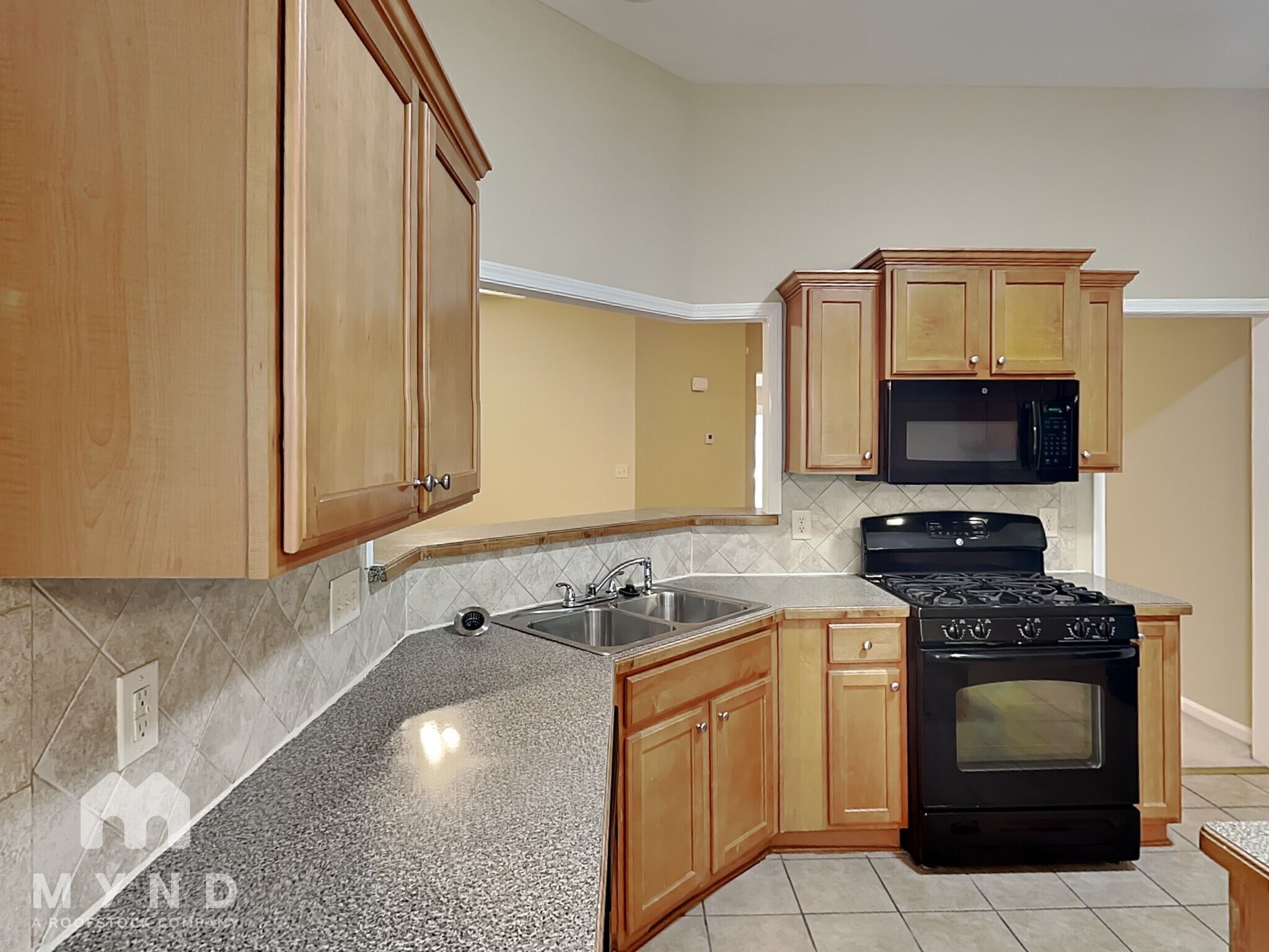 Building Photo - 1690 Cooper Lakes Dr