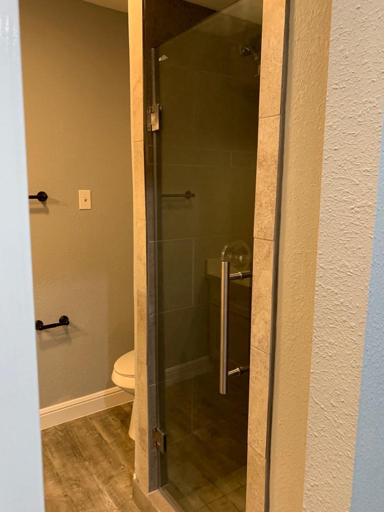 Building Photo - 1900 Peach Ave