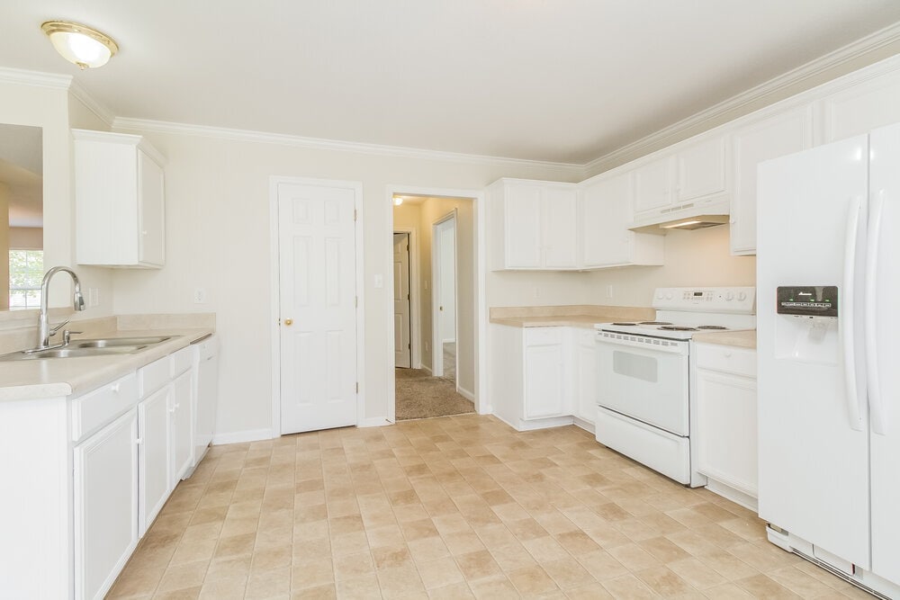Building Photo - 2164 Spring Hill Cir
