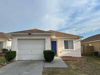 Building Photo - 518 Scarlet Maple Ct