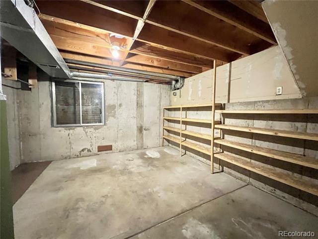 Building Photo - 9393 W Wagon Trail Cir