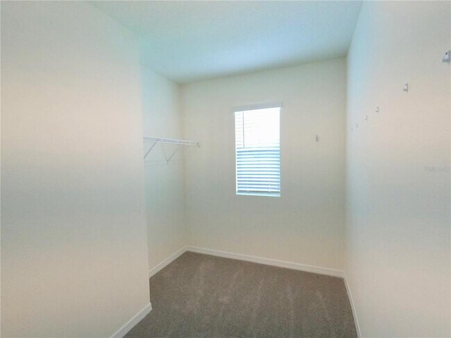 Building Photo - 31186 Penny Surf Lp