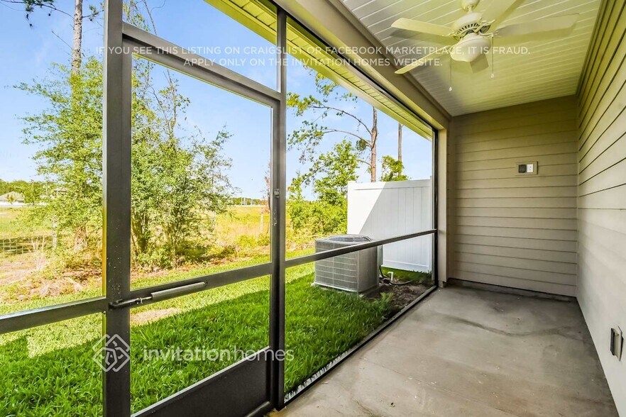 Building Photo - 597 Cherry Ridge Dr