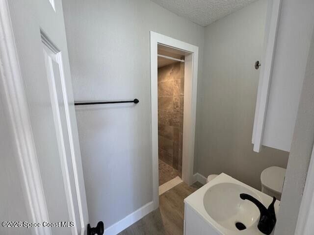 Building Photo - 2700 S Hwy A1A